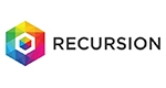 RECURSION PHARMACEUTICALS INC.