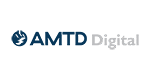 AMTD DIGITAL