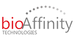 BIOAFFINITY TECHNOLOGIES INC.