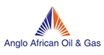 ANGLO AFRICAN OIL & GAS ORD 0.1P