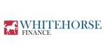 WHITEHORSE FINANCE