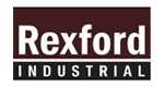 REXFORD INDUSTRIAL REALTY INC.