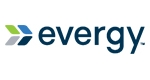 EVERGY INC.