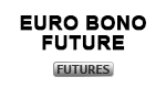 EURO BONO FUT. FULL0624