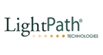 LIGHTPATH TECHNOLOGIES INC.