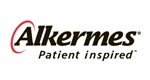 ALKERMES PLC