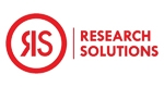 RESEARCH SOLUTIONS RSSS