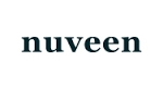 NUVEEN AMT-FREE MUNI. CREDIT INC. FUND