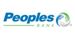 PEOPLES BANCORP INC.