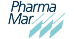 PHARMA MAR