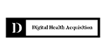 DIGITAL HEALTH ACQUISITION