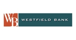 WESTERN NEW ENGLAND BANCORP