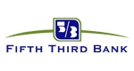 FIFTH THIRD BANCORP DEPOSITARY SHARE RE
