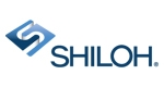 SHILOH INDUSTRIES INC.