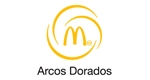 ARCOS DORADOS HLD.