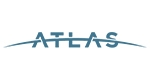 ATLAS TECHNICAL CONSULTANTS