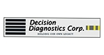 DECISION DIAGNOSTICS DECN