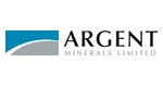 ARGENT MINERALS LIMITED