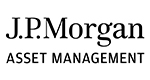 JPMORGAN EU. GROWTH & INCOME ORD 0.5P