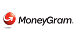 MONEYGRAM INTERNATIONAL INC.