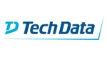 TECH DATA CORP.