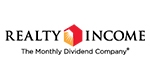 REALTY INCOME CORP.
