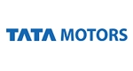 TATA MOTORS LTD TATA MOTORS