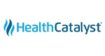 HEALTH CATALYST INC