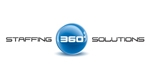 STAFFING 360 SOLUTIONS INC.