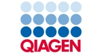 QIAGEN N.V.