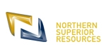 NORTHERN SUPERIOR RESS NSUPF