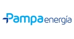 PAMPA ENERGIA S.A.