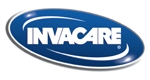 INVACARE CORP.