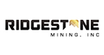 RIDGESTONE MINING RIGMF