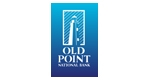 OLD POINT FINANCIAL