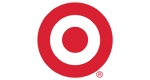 TARGET CORP.