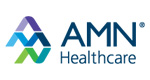 AMN HEALTHCARE SERVICES INC AMN HEALTHC