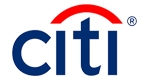 CITIGROUP