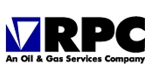 RPC INC.