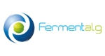 FERMENTALG