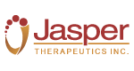 JASPER THERAPEUTICS INC.