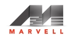 MARVELL TECHNOLOGY INC.