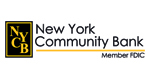 NEW YORK COMMUNITY BANCORP