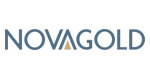 NOVAGOLD RESOURCES INC.