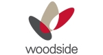 WOODSIDE PETROLEUM LTD