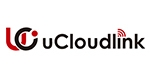 UCLOUDLINK GROUP INC. ADS