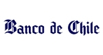 BANCO DE CHILE ADS