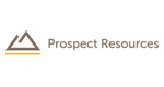 PROSPECT RESOURCES LIMITED