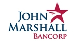 JOHN MARSHALL BANCORP INC.