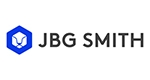 JBG SMITH PROPERTIES